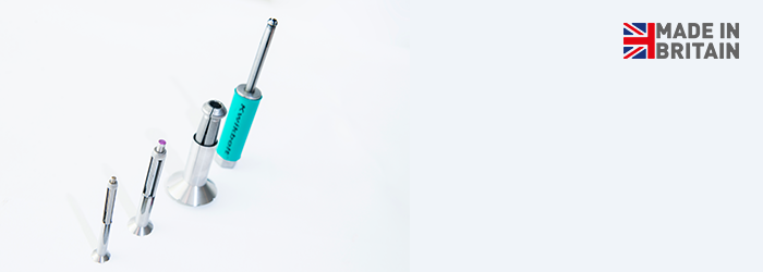 kwikbolt quality, quality single sided temporary fastener, aerospace fasteners, Aero fastener, Aerospace fasteners manufacturer, Aviation fasteners, Aviation hardware suppliers, Global aerospace fasteners, Fasteners for aerospace industry, Temporary fastener, Made in Britain