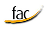 FAC