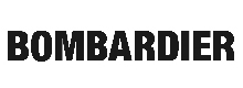 Kwikbolt, aerospace approved fasteners, aerospace fasteners, quality fasteners, Aero fastener, Aerospace fasteners manufacturer, Aviation fasteners, Aviation hardware suppliers ,Global aerospace fasteners, Fasteners for aerospace industry, Kwikbolt customers, Bombardier